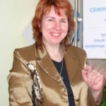 Мошкова Татьяна Леонидовна