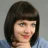 Муродходжаева Наталья Сергеевна