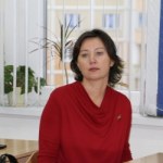 Демышева Наталья Валерьевна