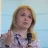 Мельникова Ирина Васильевна