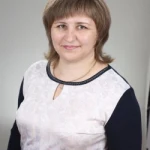 Литунова Татьяна Викторовна