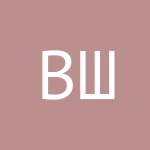 Шапошников В. Г.