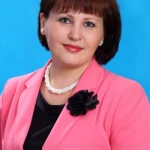 Чулкина Эльвира Миннияновна