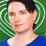 Заева Татьяна Геннадьевна