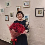 Игнатьева Екатерина Владимировна