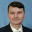 Скворцов Павел Михайлович