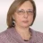 Крылова Ольга Вадимовна