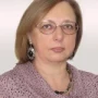 Крылова Ольга Вадимовна