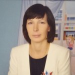 Лаврушина Ольга Николаевна