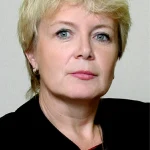 Кирина Ольга Владимировна