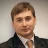 Чумаченко Валерий