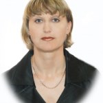 Пилипенко Татьяна Анатольевна