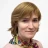 Суслова Екатерина Александровна