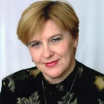 Венюкова Людмила Анатольевна
