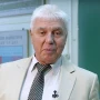 Габриелян Олег Сергеевич