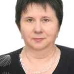 Москаленко Ирина Геннадьевна