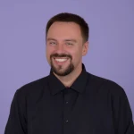 Стихарев Артем Сергеевич