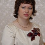 Позднякова Татьяна Владимировна