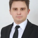 Шабанов Павел Евгениевич