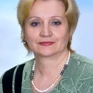 Жакота Людмила Васильевна