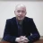 Иванов Станислав Викторович
