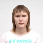 Самсонова Юлия Геннадьевна