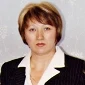 Прийма Татьяна Борисовна