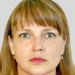 Якименко Татьяна Борисовна