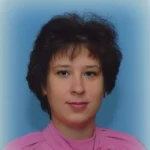 Николаева Татьяна Сергеевна