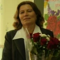 Гурьянова Валентина Викторовна