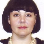 Старцева Наталья Александровна