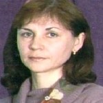 Земенкова Е. П.