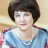 Гордеева Вера Васильевна