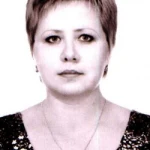 Бычкова Татьяна Викторовна