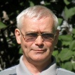 Корянов Анатолий Георгиевич