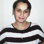 Чахно Наталья Владимировна