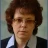 Винтова  Наталья  Владимировна