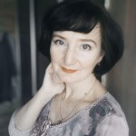 Марьинских-Деева Наталья Владимировна