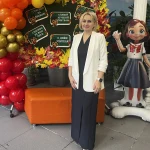 Темичева Анастасия Сергеевна