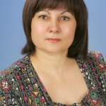 Минтиненко Татьяна Николаевна