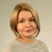 Акимова Юлия Евгеньевна