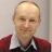 Ловягин Сергей Александрович