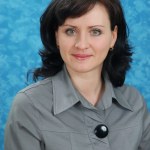 Бирлова Татьяна Леонтьевна