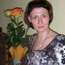 Канищева Наталья Владимировна