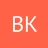Комарова Виктория Николаевна