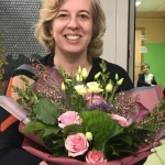 Ремизова Инга Ивановна