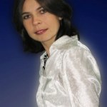 Позднякова Ольга Леонидовна