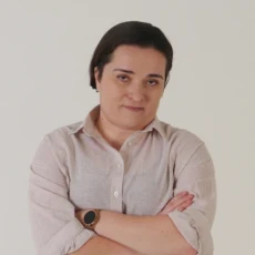 Уканеева Мария Александровна