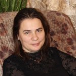 Артемюк Наталья Анатольевна