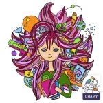 Борисенко Елена Викторовна